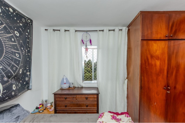 Imagem Apartamento com 3 Quartos à Venda, 98 m² em Tremembé - São Paulo