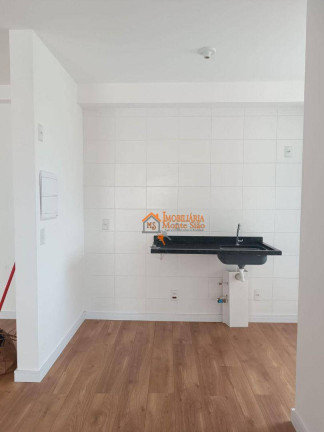 Imagem Apartamento com 3 Quartos à Venda, 75 m² em Jardim Flor Da Montanha - Guarulhos Imagem Apartamento com 3 Quartos à Venda, 75 m² em Jardim Flor Da Montanha - Guarulhos