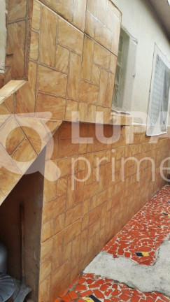 Imagem Casa com 3 Quartos à Venda, 80 m² em Pari - São Paulo