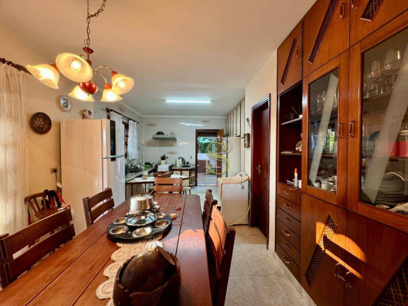 Imagem Casa com 3 Quartos à Venda, 140 m² em Terra Preta - Mairiporã Imagem Casa com 3 Quartos à Venda, 140 m² em Terra Preta - Mairiporã