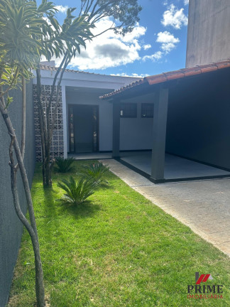 Imagem Casa com 3 Quartos à Venda, 100 m² em Bela Vista - Lagoa Santa Imagem Casa com 3 Quartos à Venda, 100 m² em Bela Vista - Lagoa Santa