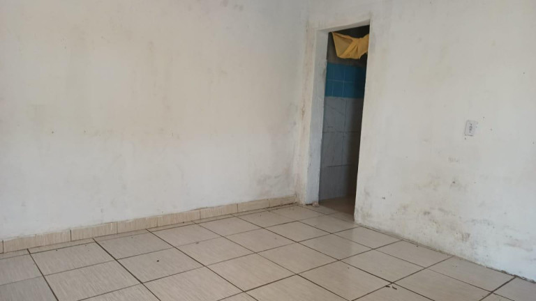 Imagem Casa com 2 Quartos à Venda, 260 m² em Jardim Das Palmeiras - Itanhaém Imagem Casa com 2 Quartos à Venda, 260 m² em Jardim Das Palmeiras - Itanhaém