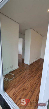 Imagem Apartamento com 2 Quartos à Venda, 55 m² em Santa Teresinha - São Paulo Imagem Apartamento com 2 Quartos à Venda, 55 m² em Santa Teresinha - São Paulo
