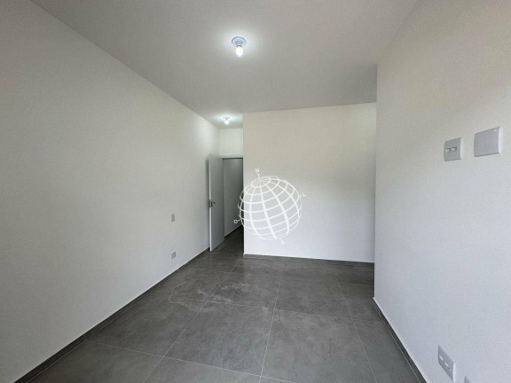Imagem Casa com 3 Quartos à Venda, 145 m² em Jardim Maristela - Atibaia