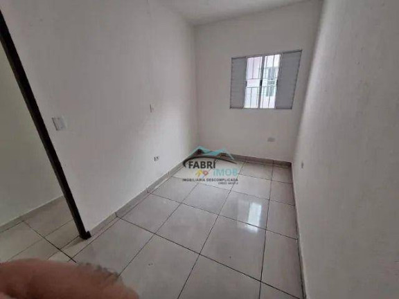Imagem Casa com 2 Quartos à Venda, 55 m² em Jardim Dona Tereza - Sorocaba Imagem Casa com 2 Quartos à Venda, 55 m² em Jardim Dona Tereza - Sorocaba