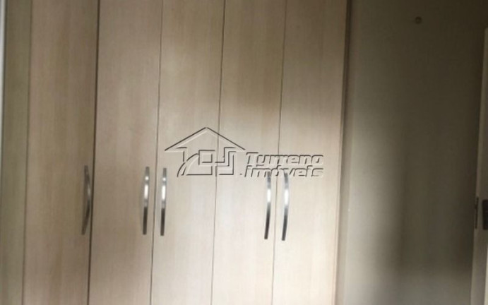 Imagem Apartamento com 2 Quartos à Venda, 58 m² em Palmeiras De São José - São José Dos Campos Imagem Apartamento com 2 Quartos à Venda, 58 m² em Palmeiras De São José - São José Dos Campos