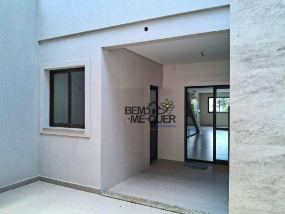 Imagem Sobrado com 3 Quartos à Venda, 170 m² em Parque São Domingos - São Paulo Imagem Sobrado com 3 Quartos à Venda, 170 m² em Parque São Domingos - São Paulo