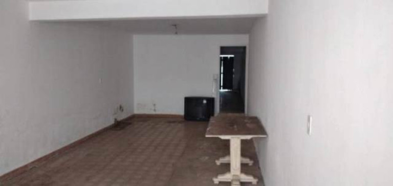 Imagem Sobrado com 3 Quartos à Venda, 258 m² em Parque Oratório - Santo André Imagem Sobrado com 3 Quartos à Venda, 258 m² em Parque Oratório - Santo André