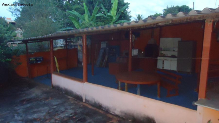 Imagem Chácara à Venda, 160 m² em Mateus Leme Imagem Chácara à Venda, 160 m² em Mateus Leme