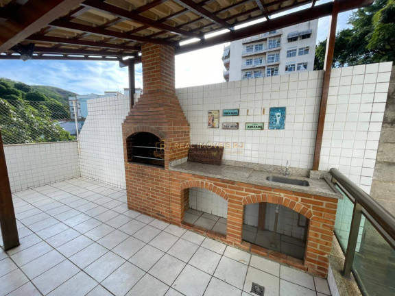 Imagem Apartamento com 3 Quartos à Venda, 80 m² em Freguesia (jacarepaguá) - Rio De Janeiro Imagem Apartamento com 3 Quartos à Venda, 80 m² em Freguesia (jacarepaguá) - Rio De Janeiro