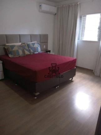 Imagem Casa com 3 Quartos à Venda, 130 m² em Jardim Alphaville - Londrina Imagem Casa com 3 Quartos à Venda, 130 m² em Jardim Alphaville - Londrina