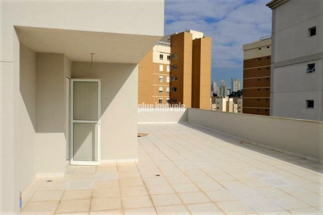Imagem Apartamento com 4 Quartos à Venda, 375 m² em Panamby - São Paulo Imagem Apartamento com 4 Quartos à Venda, 375 m² em Panamby - São Paulo