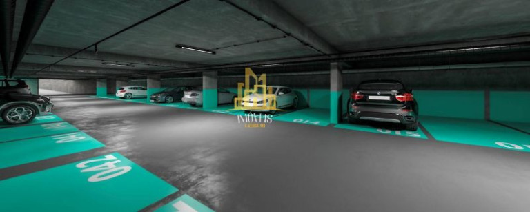 Imagem Apartamento com 3 Quartos à Venda, 111 m² em Recreio Dos Bandeirantes - Rio De Janeiro Imagem Apartamento com 3 Quartos à Venda, 111 m² em Recreio Dos Bandeirantes - Rio De Janeiro