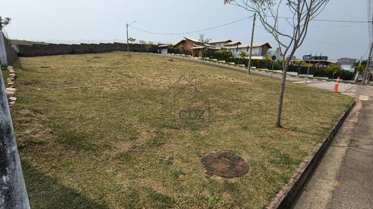 Imagem Terreno à Venda, 1.000 m² em Residencial Montes Claros - Itupeva Imagem Terreno à Venda, 1.000 m² em Residencial Montes Claros - Itupeva