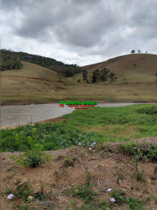 Imagem Chácara à Venda, 6.000 m² em Bairro Dos Pinheiros - Natividade Da Serra Imagem Chácara à Venda, 6.000 m² em Bairro Dos Pinheiros - Natividade Da Serra
