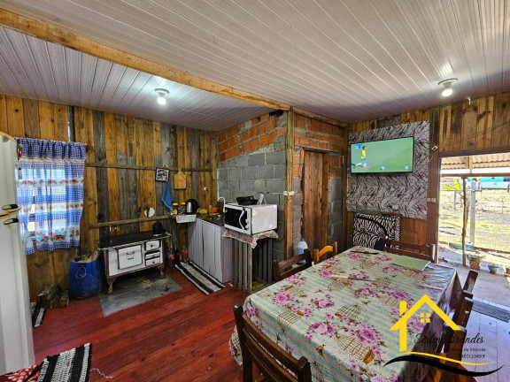 Imagem Casa com 2 Quartos à Venda, 360 m² em Salinas - Balneário Barra Do Sul Imagem Casa com 2 Quartos à Venda, 360 m² em Salinas - Balneário Barra Do Sul