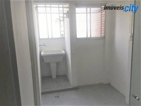 Imagem Apartamento com 3 Quartos para Alugar, 110 m² em Moema - São Paulo