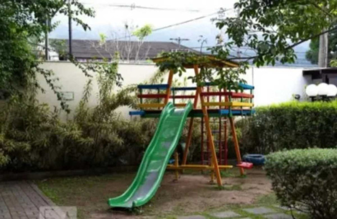 Imagem Apartamento com 2 Quartos à Venda, 48 m² em Vargem Pequena - Rio De Janeiro