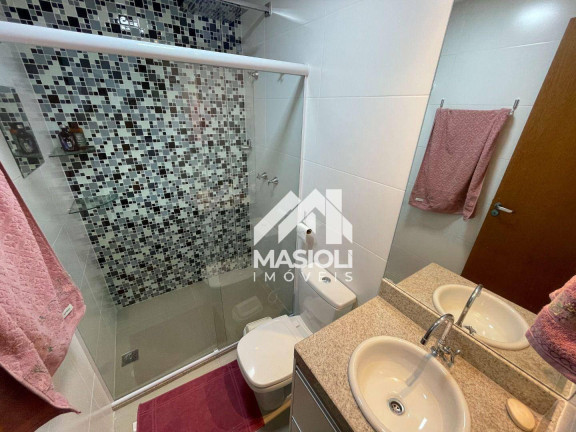 Imagem Apartamento com 2 Quartos à Venda, 70 m² em Itaparica - Vila Velha Imagem Apartamento com 2 Quartos à Venda, 70 m² em Itaparica - Vila Velha