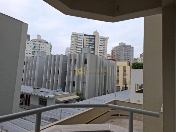 Imagem Apartamento com 2 Quartos à Venda, 63 m² em Campinas - São José