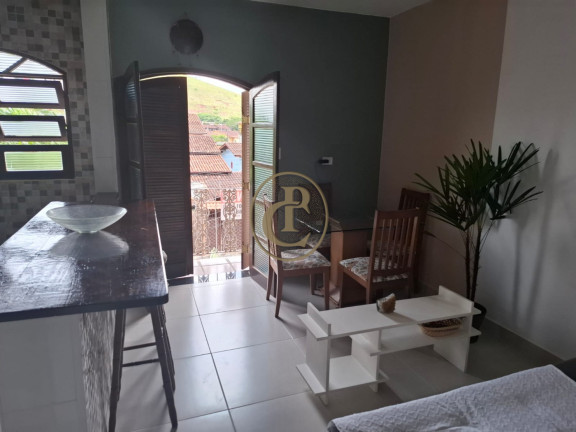 Imagem Apartamento com 2 Quartos à Venda, 64 m² em Martim De Sá - Caraguatatuba Imagem Apartamento com 2 Quartos à Venda, 64 m² em Martim De Sá - Caraguatatuba