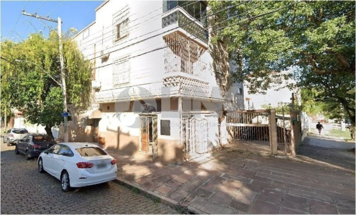 Imagem Apartamento com 2 Quartos à Venda, 50 m² em Partenon - Porto Alegre Imagem Apartamento com 2 Quartos à Venda, 50 m² em Partenon - Porto Alegre