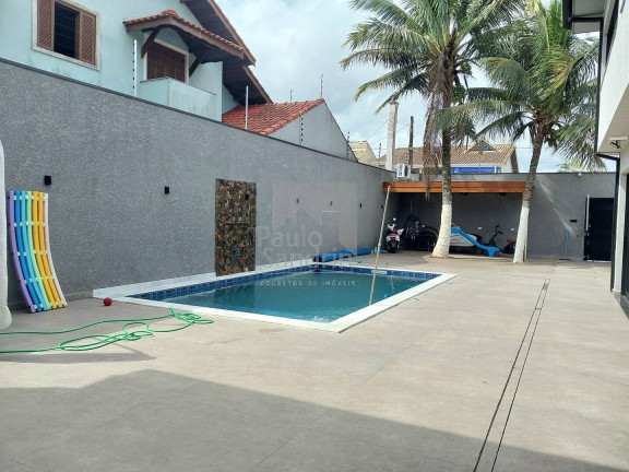 Imagem Casa com 5 Quartos para Temporada, em Jardim Beira Mar - Peruíbe Imagem Casa com 5 Quartos para Temporada, em Jardim Beira Mar - Peruíbe