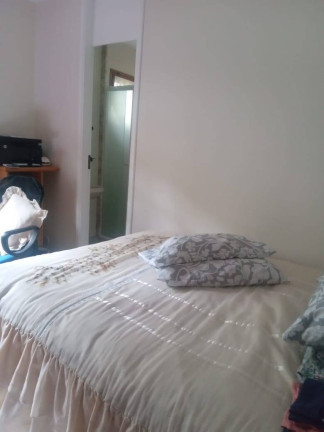 Imagem Casa de Condomínio com 3 Quartos à Venda, 860 m² em Fazenda Da Ilha - Embu-guaçu Imagem Casa de Condomínio com 3 Quartos à Venda, 860 m² em Fazenda Da Ilha - Embu-guaçu