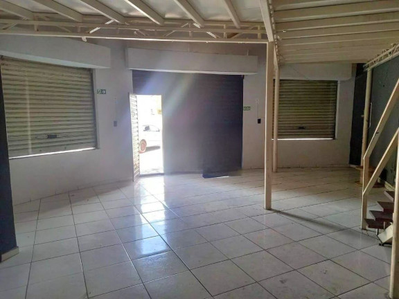 Imagem Ponto Comercial para Alugar, 157 m² em Centro - Pindamonhangaba Imagem Ponto Comercial para Alugar, 157 m² em Centro - Pindamonhangaba