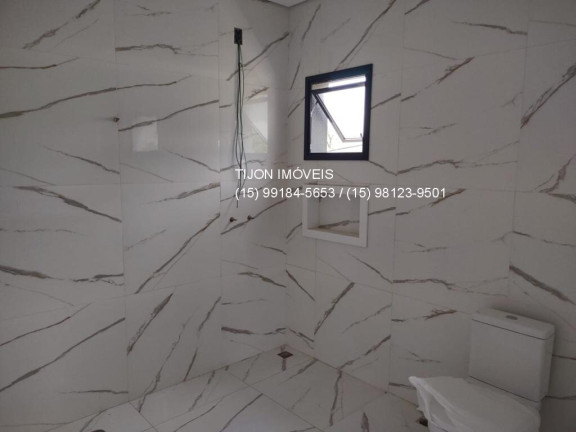 Imagem Casa de Condomínio com 4 Quartos à Venda, 500 m² em Condomínio Village Ipanema 2 - Araçoiaba Da Serra Imagem Casa de Condomínio com 4 Quartos à Venda, 500 m² em Condomínio Village Ipanema 2 - Araçoiaba Da Serra