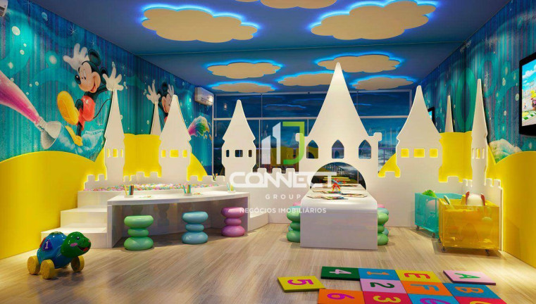 Imagem Apartamento com 2 Quartos à Venda, 140 m² em Praia Brava - Itajaí Imagem Apartamento com 2 Quartos à Venda, 140 m² em Praia Brava - Itajaí