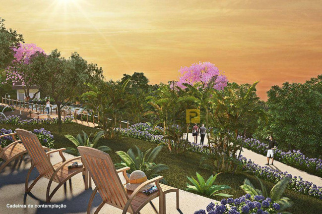 Imagem Terreno à Venda, 510 m² em Vitoria Regia - Piracicaba Imagem Terreno à Venda, 510 m² em Vitoria Regia - Piracicaba