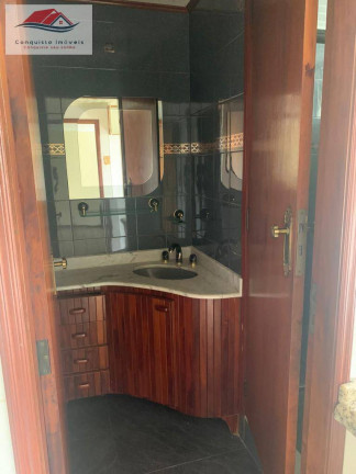 Imagem Apartamento com 2 Quartos à Venda, 60 m² em Parque Cecap - Guarulhos