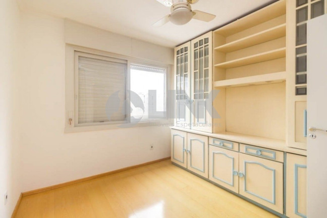 Imagem Apartamento com 2 Quartos à Venda, 66 m² em Menino Deus - Porto Alegre Imagem Apartamento com 2 Quartos à Venda, 66 m² em Menino Deus - Porto Alegre