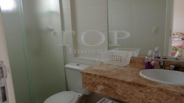 Imagem Apartamento com 3 Quartos à Venda, 132 m² em Pitangueiras - Guarujá