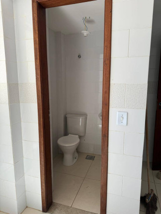 Imagem Apartamento para Alugar, 131 m² em Parque Hotel - Araruama Imagem Apartamento para Alugar, 131 m² em Parque Hotel - Araruama