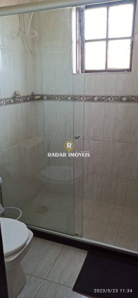 Imagem Casa com 2 Quartos à Venda, 89 m² em Peró - Cabo Frio