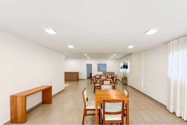 Imagem Apartamento com 2 Quartos à Venda, 105 m² em Socorro - São Paulo Imagem Apartamento com 2 Quartos à Venda, 105 m² em Socorro - São Paulo