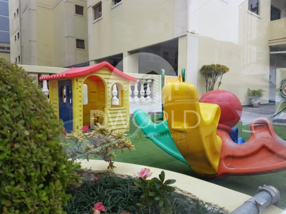 Imagem Imóvel com 2 Quartos à Venda, 70 m² em Baeta Neves - São Bernardo Do Campo Imagem Imóvel com 2 Quartos à Venda, 70 m² em Baeta Neves - São Bernardo Do Campo