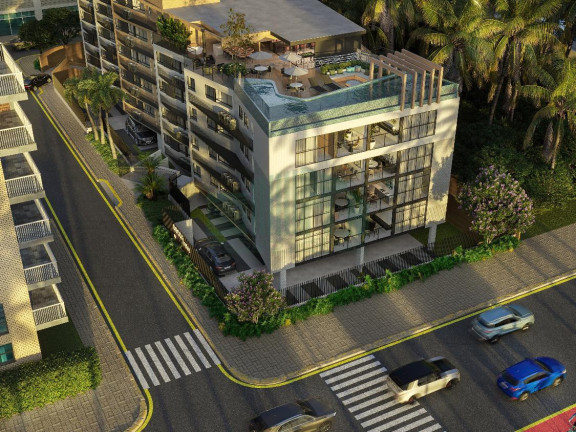 Imagem Apartamento com 2 Quartos à Venda, 51 m² em Boa Viagem - Recife Imagem Apartamento com 2 Quartos à Venda, 51 m² em Boa Viagem - Recife