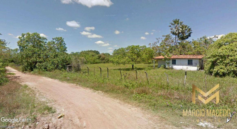 Imagem Terreno à Venda, 37.000 m² em Camará - Aquiraz Imagem Terreno à Venda, 37.000 m² em Camará - Aquiraz