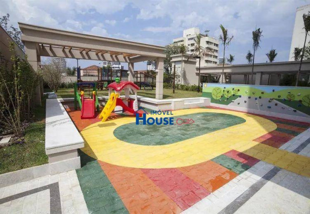 Imagem Apartamento com 3 Quartos à Venda, 149 m² em Vila Mariana - São Paulo Imagem Apartamento com 3 Quartos à Venda, 149 m² em Vila Mariana - São Paulo