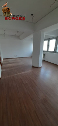 Imagem Imóvel Comercial para Alugar, 60 m² em Itaim Bibi - São Paulo Imagem Imóvel Comercial para Alugar, 60 m² em Itaim Bibi - São Paulo