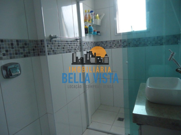 Imagem Apartamento com 2 Quartos à Venda, em Itararé - São Vicente Imagem Apartamento com 2 Quartos à Venda, em Itararé - São Vicente