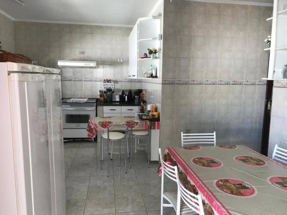 Imagem Chácara com 6 Quartos à Venda, 1.122 m² em Condomínio Novo Horizonte - Piracaia Imagem Chácara com 6 Quartos à Venda, 1.122 m² em Condomínio Novo Horizonte - Piracaia