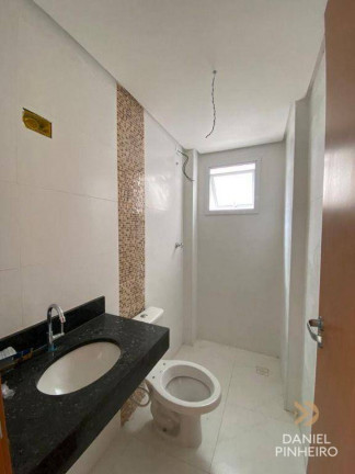 Imagem Apartamento com 1 Quarto à Venda, 51 m² em Guilhermina - Praia Grande Imagem Apartamento com 1 Quarto à Venda, 51 m² em Guilhermina - Praia Grande