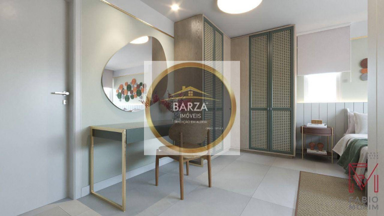 Imagem Casa com 8 Quartos à Venda, 400 m² em Tamandaré Imagem Casa com 8 Quartos à Venda, 400 m² em Tamandaré