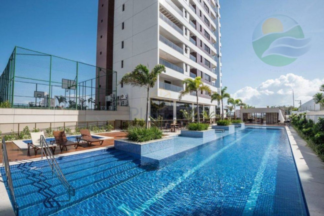 Imagem Apartamento com 5 Quartos à Venda, 414 m²