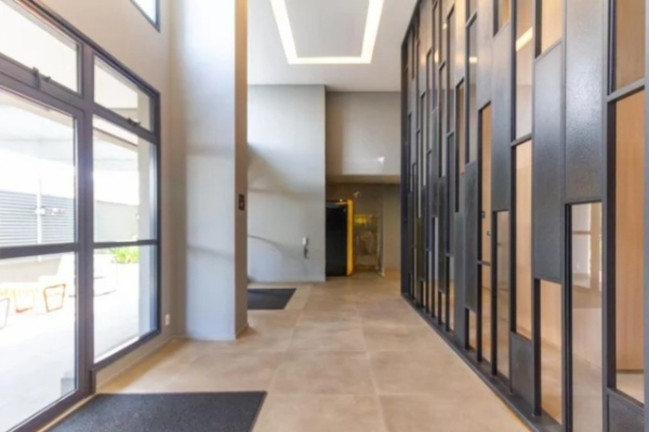 Imagem Imóvel com 2 Quartos à Venda, 61 m² em Vila Leopoldina - São Paulo Imagem Imóvel com 2 Quartos à Venda, 61 m² em Vila Leopoldina - São Paulo