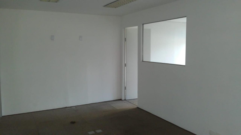 Imagem Sala Comercial à Venda, 179 m² em Jardim Paulistano - São Paulo Imagem Sala Comercial à Venda, 179 m² em Jardim Paulistano - São Paulo
